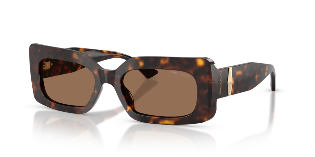 Jimmy Choo JC5067