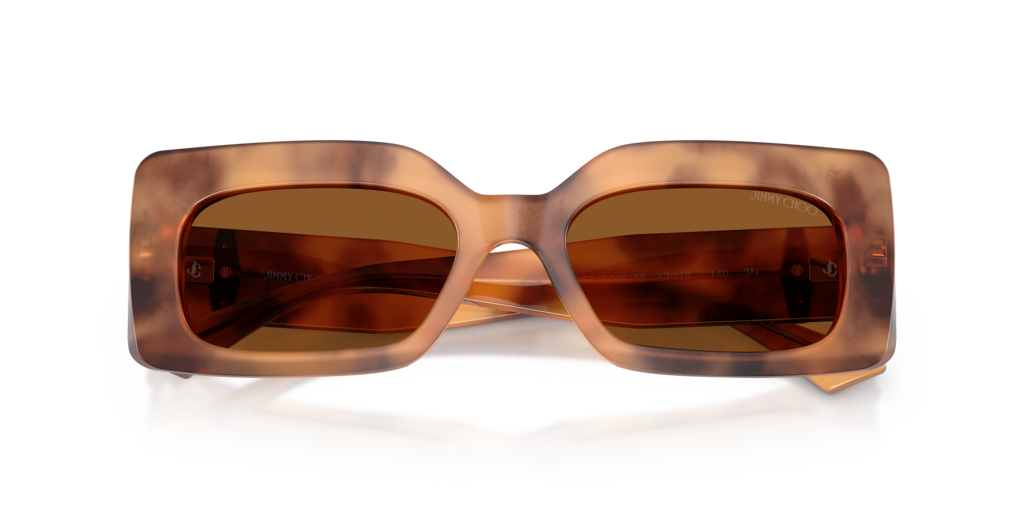 Jimmy Choo JC5067 509673