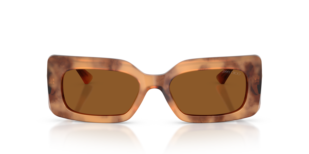 Jimmy Choo JC5067 509673