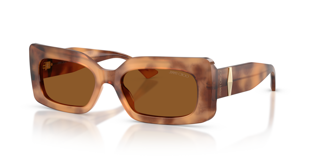Jimmy Choo JC5067