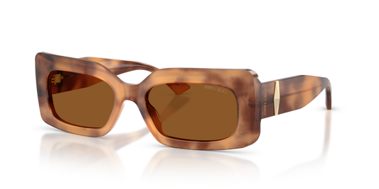 Jimmy Choo JC5067