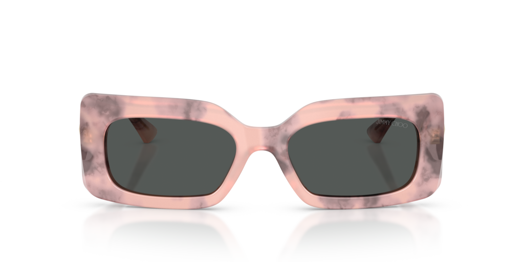 Jimmy Choo JC5067 509887