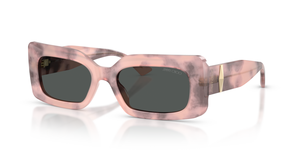Jimmy Choo JC5067