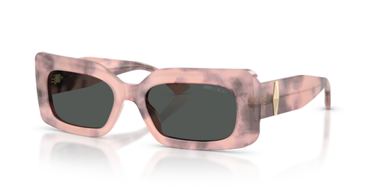Jimmy Choo JC5067