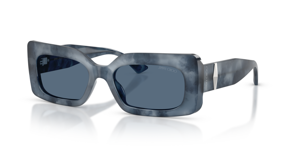Jimmy Choo JC5067