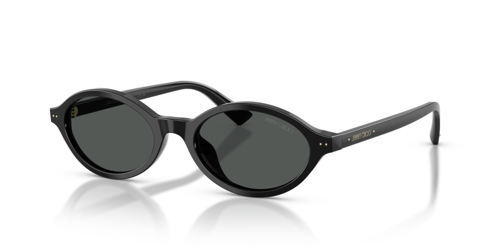 Jimmy Choo JC5068U