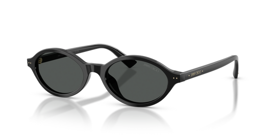 Jimmy Choo JC5068U