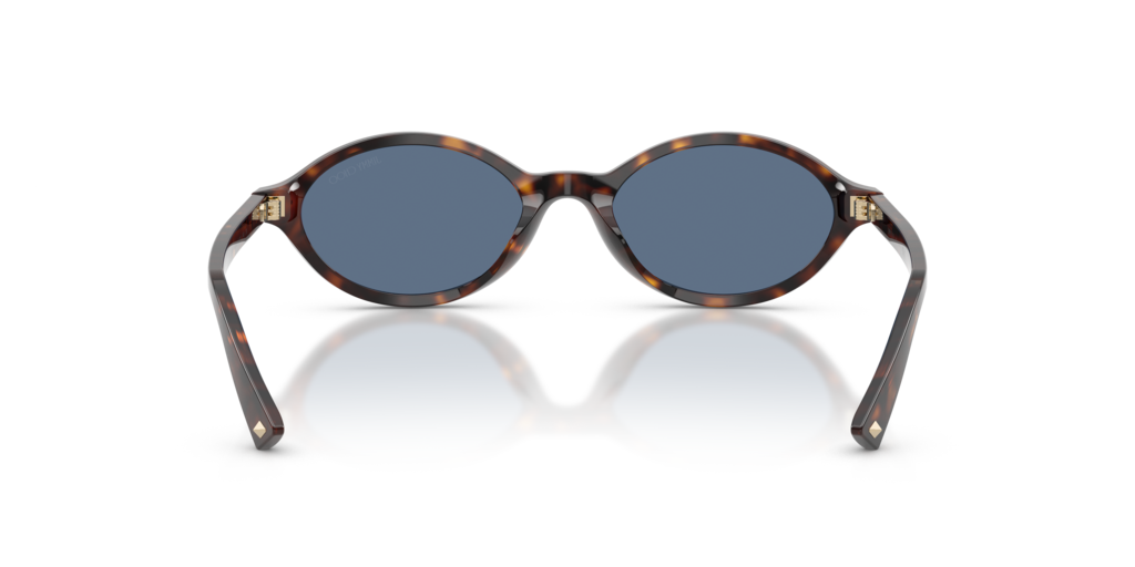 Jimmy Choo JC5068U 500280