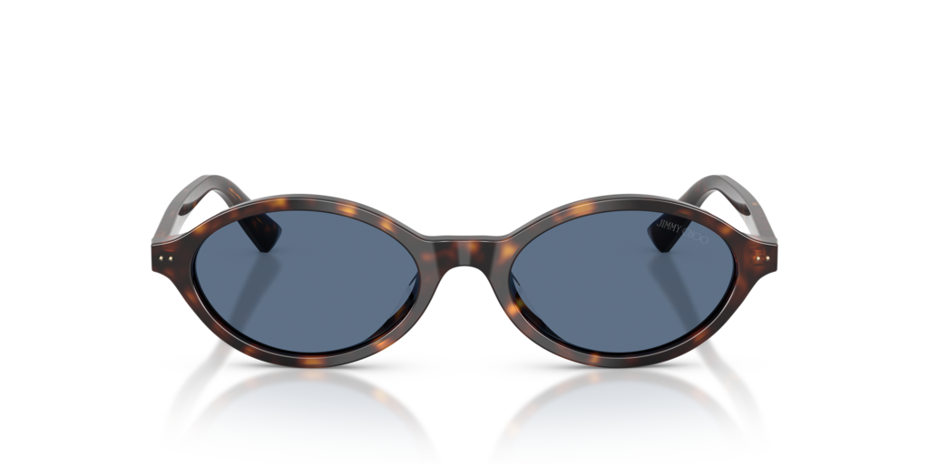 Jimmy Choo JC5068U 500280