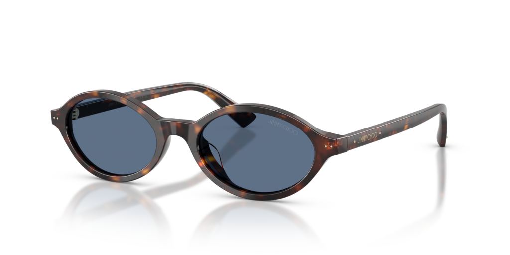 Jimmy Choo JC5068U