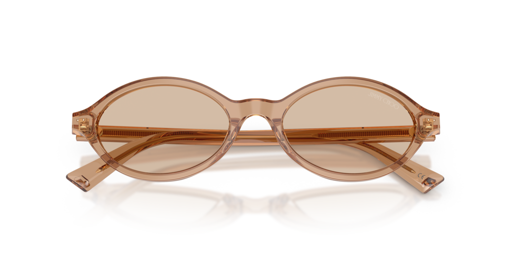 Jimmy Choo JC5068U 507693