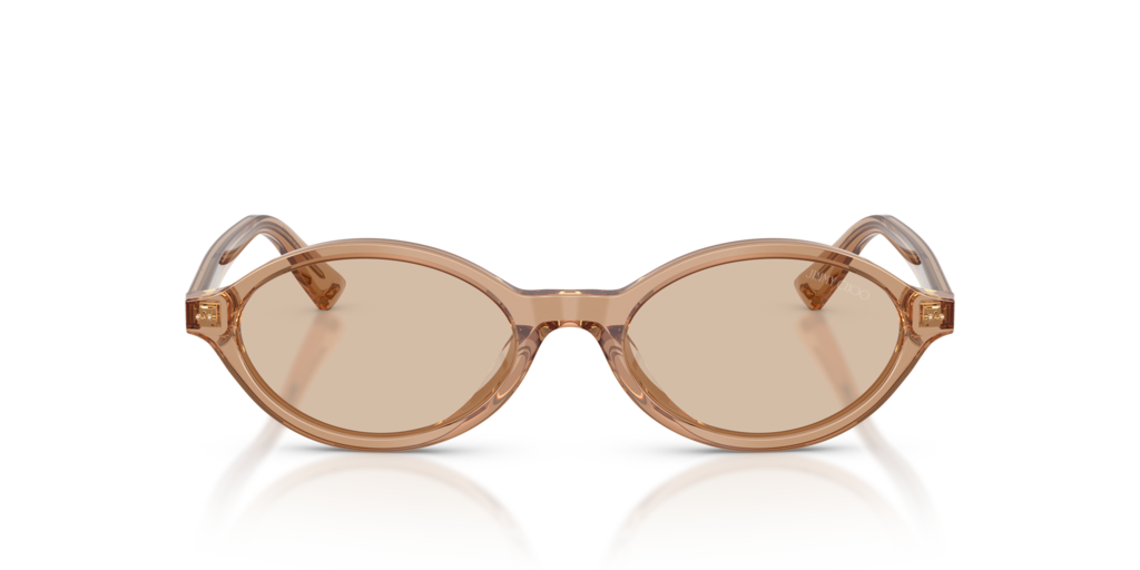 Jimmy Choo JC5068U 507693