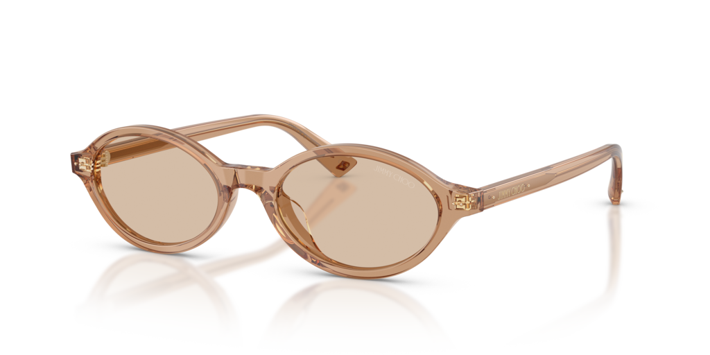 Jimmy Choo JC5068U