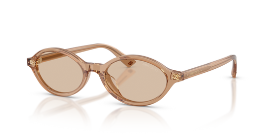Jimmy Choo JC5068U