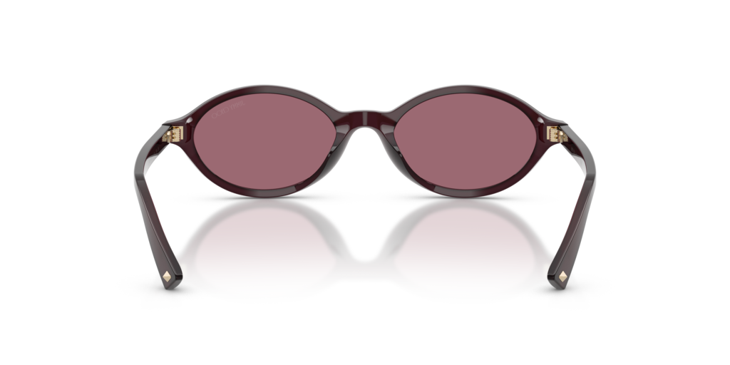 Jimmy Choo JC5068U 50861A
