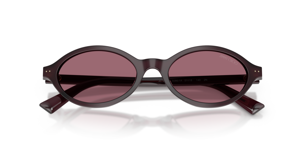 Jimmy Choo JC5068U 50861A