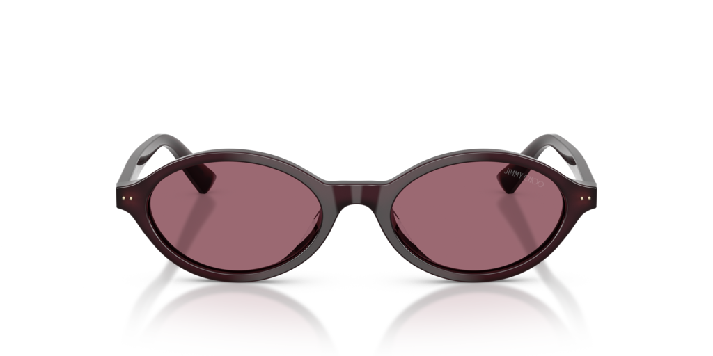 Jimmy Choo JC5068U 50861A