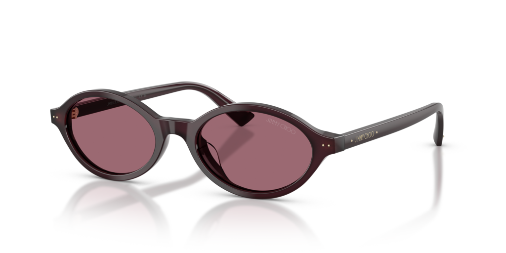 Jimmy Choo JC5068U
