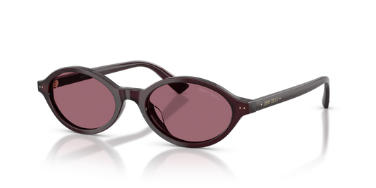 Jimmy Choo JC5068U