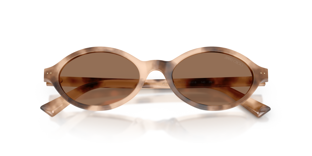 Jimmy Choo JC5068U 509773