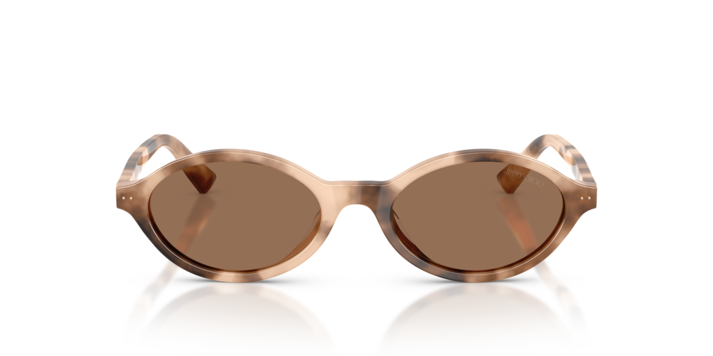 Jimmy Choo JC5068U 509773