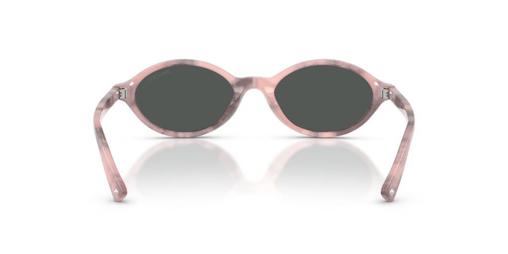 Jimmy Choo JC5068U 509887