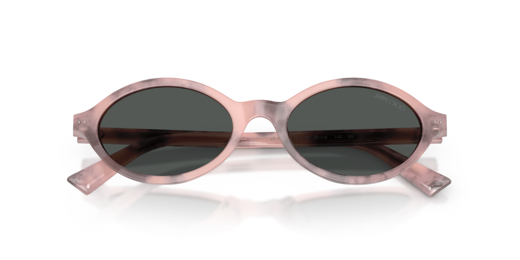 Jimmy Choo JC5068U 509887