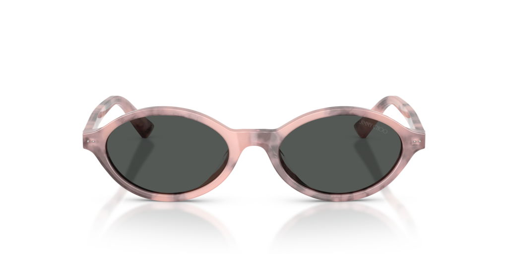 Jimmy Choo JC5068U 509887