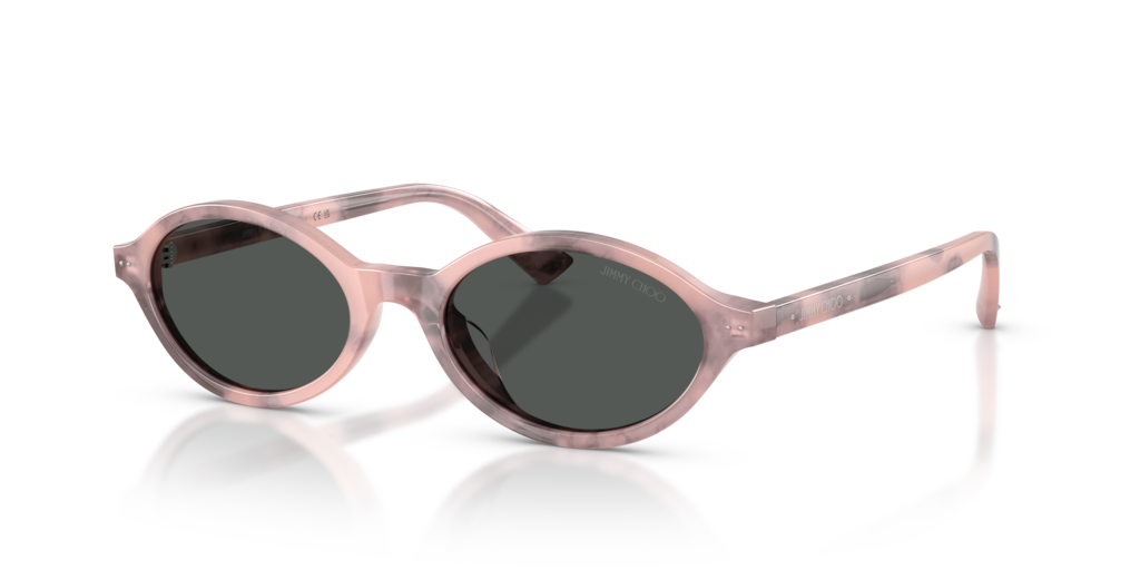Jimmy Choo JC5068U