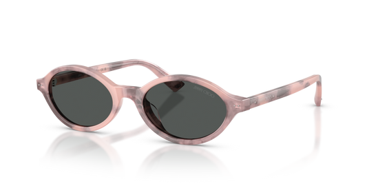 Jimmy Choo JC5068U