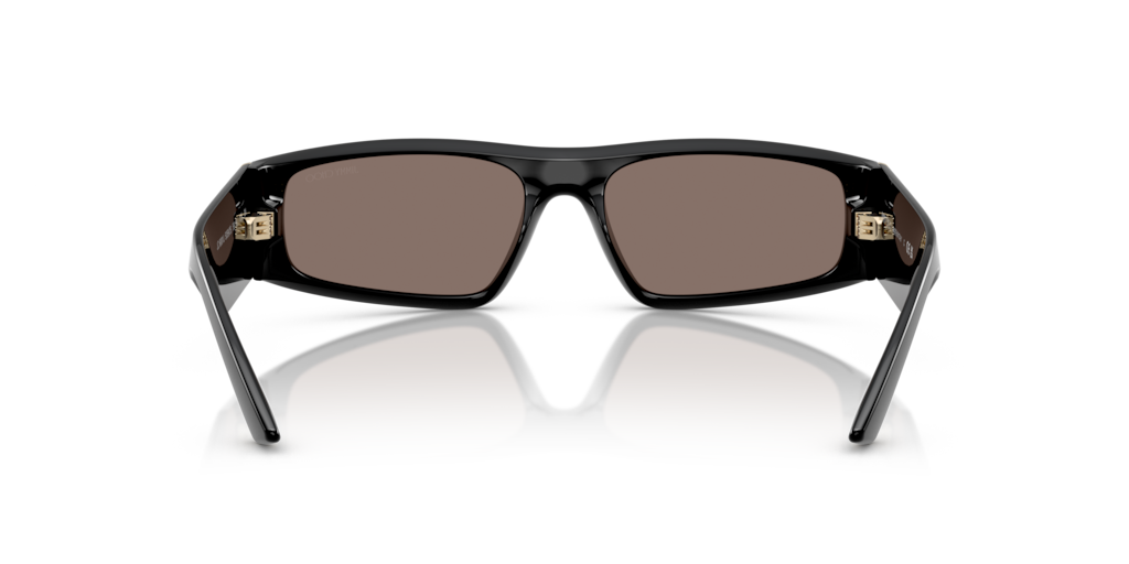 Jimmy Choo JC6001U 50592S