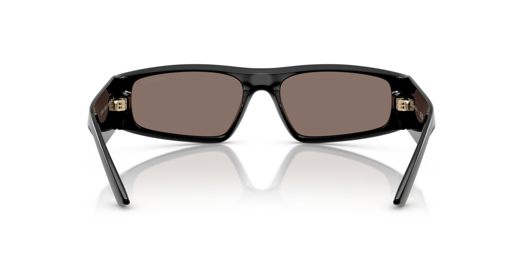 Jimmy Choo JC6001U 50592S