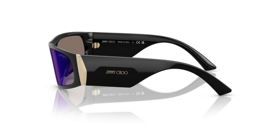 Jimmy Choo JC6001U 50592S