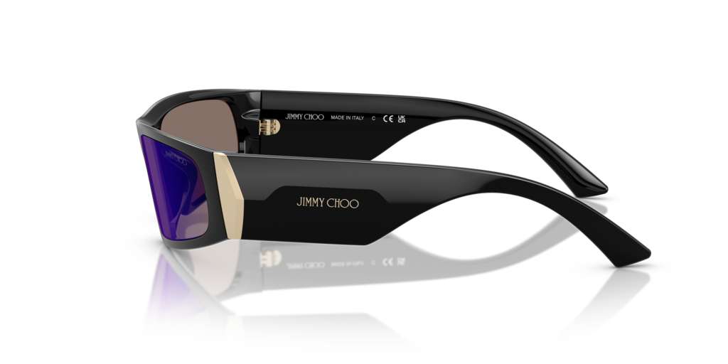 Jimmy Choo JC6001U 50592S