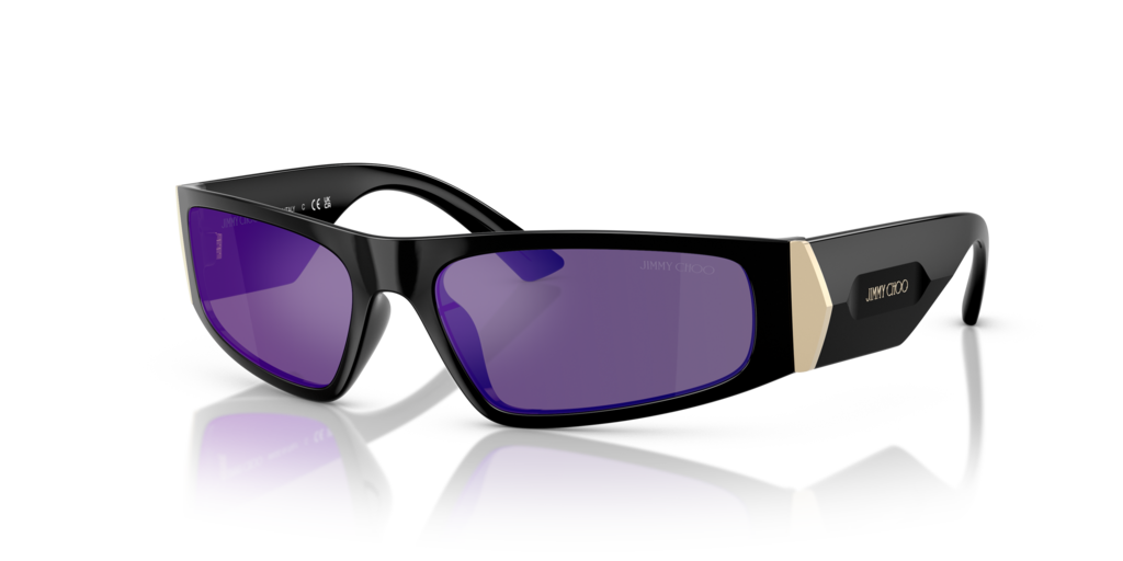 JC6001U