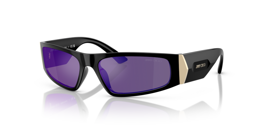 JC6001U