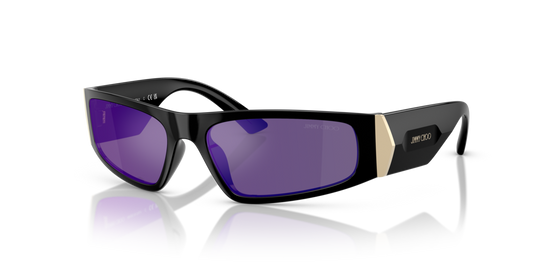 Jimmy Choo JC6001U