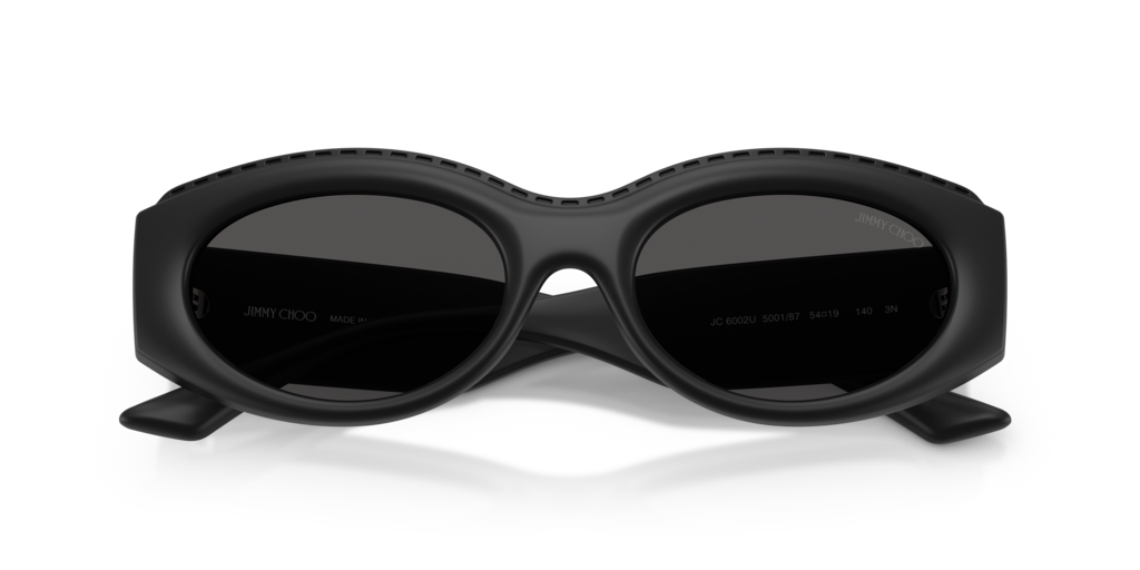 Jimmy Choo JC6002U 500187