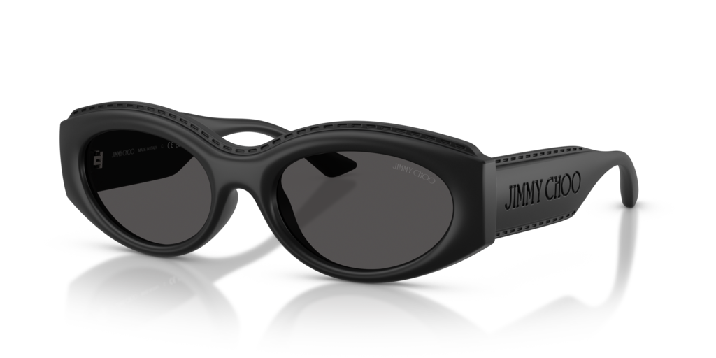 Jimmy Choo JC6002U