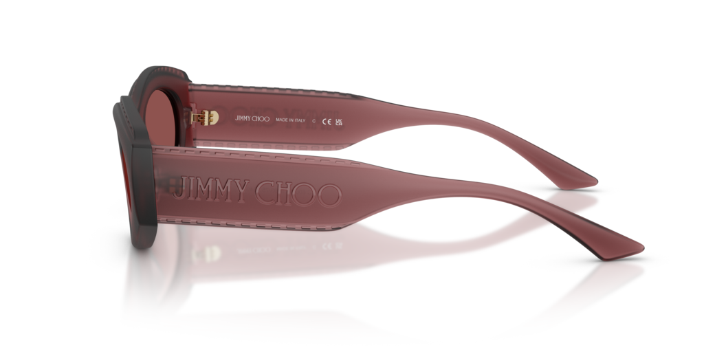 Jimmy Choo JC6002U 509375