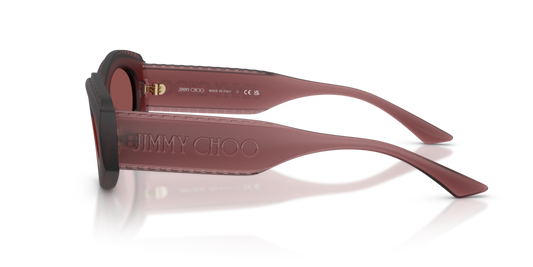 Jimmy Choo JC6002U 509375