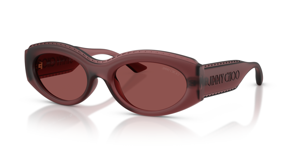 Jimmy Choo JC6002U