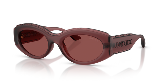 Jimmy Choo JC6002U