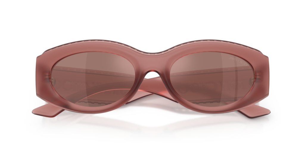 Jimmy Choo JC6002U 50946G