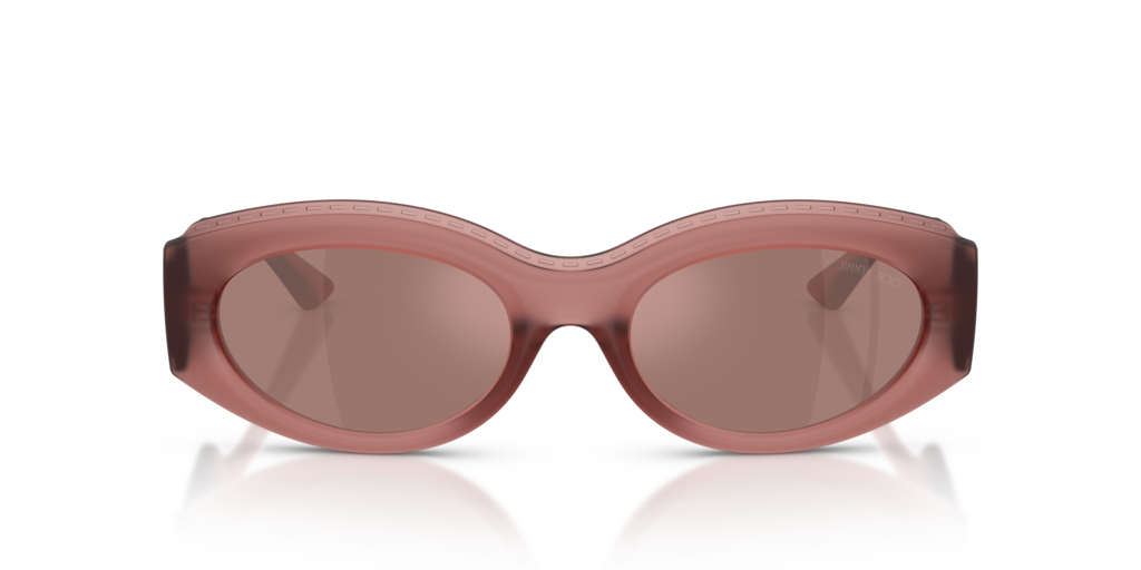 Jimmy Choo JC6002U 50946G