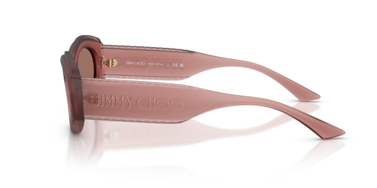 Jimmy Choo JC6002U 50946G