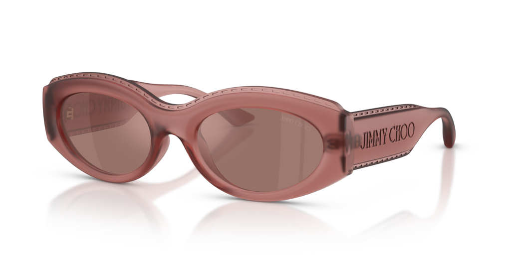 Jimmy Choo JC6002U