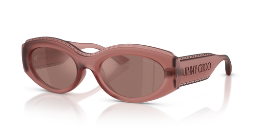 Jimmy Choo JC6002U