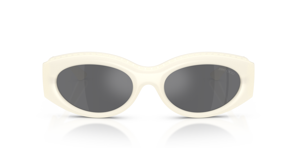 Jimmy Choo JC6002U 50956G