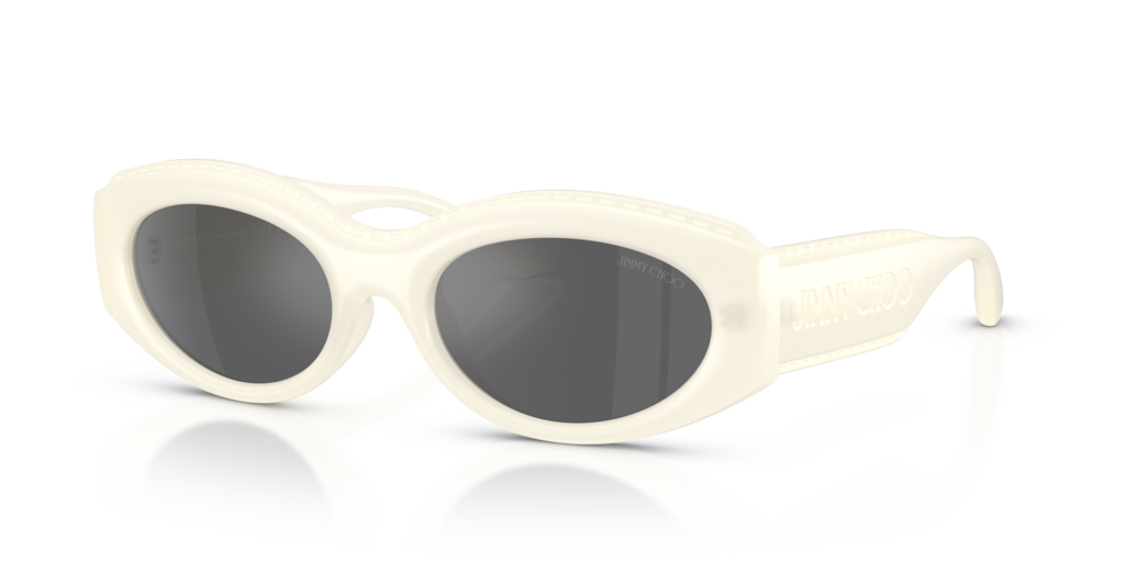 Jimmy Choo JC6002U